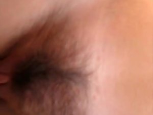 Mesmerizing hairy pussy shown at home Picture 5