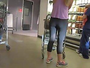 Generous and not knowing it