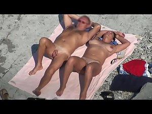 Blowjob fail of a limp dick Picture 3