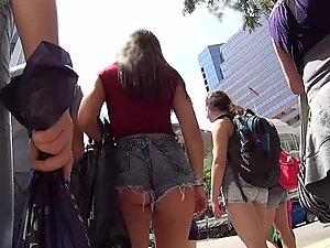 I could write a song about this epic ass Picture 3