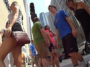 I could write a song about this epic ass Picture 4