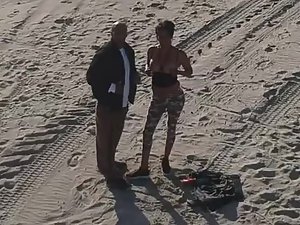 drone voyeur Voyeur Videos