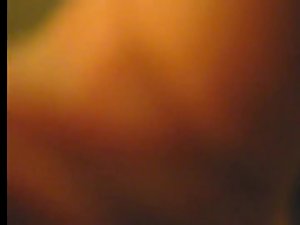 Young fucker enjoys her role playing Picture 6