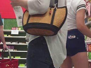 Spoiled brat you'll want to hate fuck Picture 5