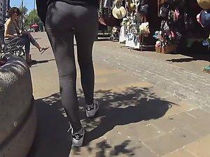 Definition of young round ass Picture 2