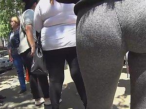 Definition of young round ass Picture 5