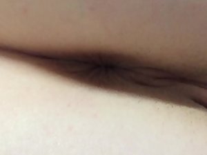 Bragging with girlfriends tight clean anus Picture 8
