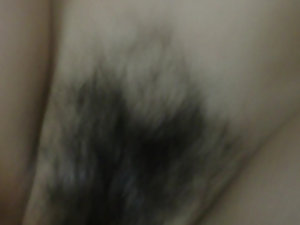 Short video of asian girl drifting away during sex Picture 2