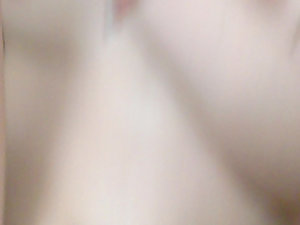 Short video of asian girl drifting away during sex Picture 3