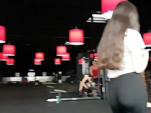 Gym newbie wants to look even better Picture 4
