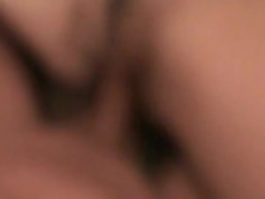 Horny close up of butt fucking Picture 6