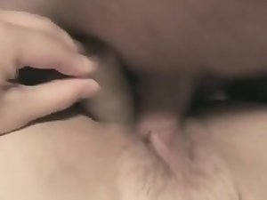 Just penis isn't enough