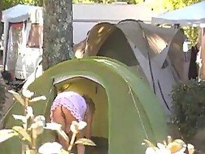 voyeur camping girl Camping Girls - March, 2024 - Voyeur Web