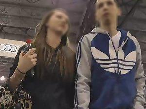 I think I broke brocode