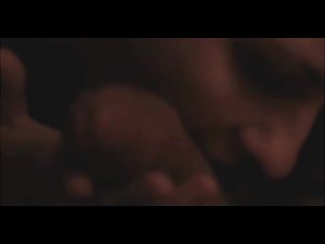 Boyfriend films her suck and deepthroat Picture 6