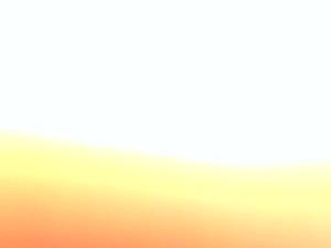 No one can look at it and last long Picture 4