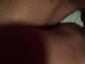Horny teens having amazing sex and filming it all Picture 4