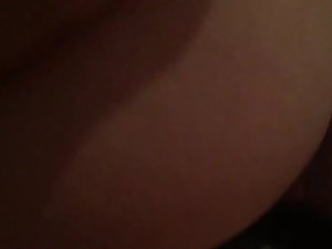 Horny teens having amazing sex and filming it all Picture 7