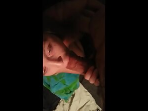 Dirty talking slut gets it in her unused asshole Picture 7