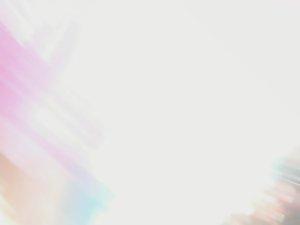 Chasing after hot ass in clothes store Picture 7