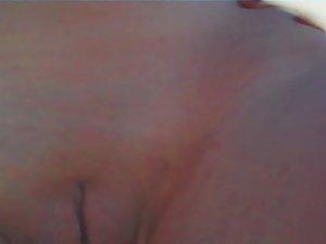 Closeups from the nudist beach Picture 5