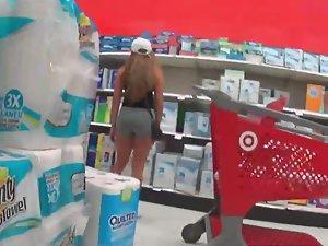 Ass that makes you forget things Picture 3