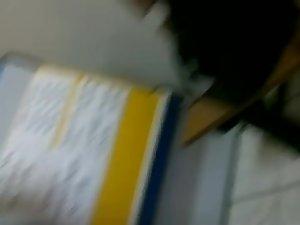 Drooling over a gorgeous booty Picture 2