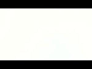 Grinding dick on a hot girl in a night club Picture 6