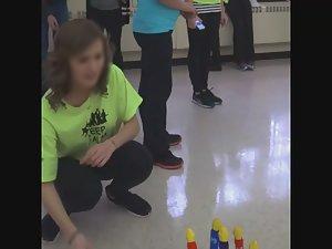 Keep calm and dance on Picture 2