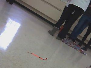 Keep calm and dance on Picture 3