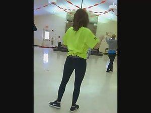 Keep calm and dance on Picture 4