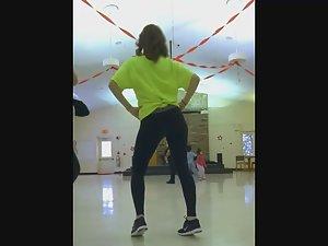 Keep calm and dance on Picture 5