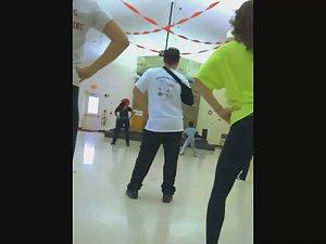 Keep calm and dance on Picture 6