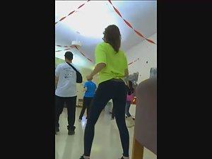 Keep calm and dance on Picture 7