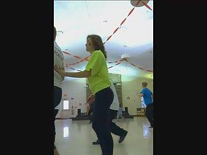 Keep calm and dance on Picture 8