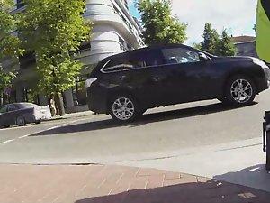 Too bad she is already a milf Picture 3