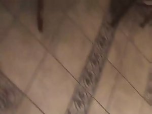 Her asshole squeezed a dick so nicely Picture 3