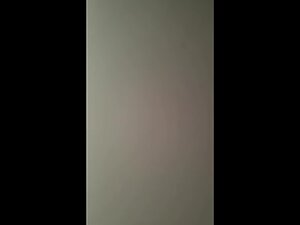 Horny girl asks for cum and gets a creampie Picture 6