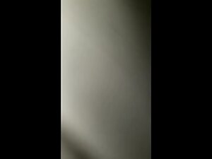 Horny girl asks for cum and gets a creampie Picture 7