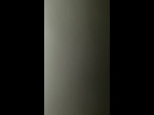 Horny girl asks for cum and gets a creampie Picture 8