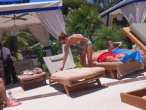 Young body I would lick all over Picture 4