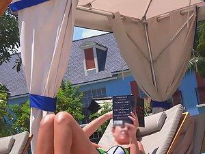 Young body I would lick all over Picture 6