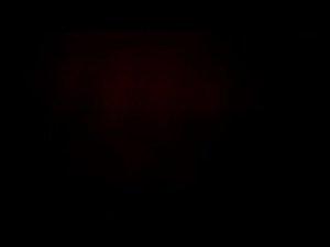 Following a girl with high heels Picture 2