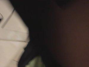 Innocent schoolgirl is a vixen in disguise Picture 5