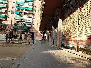 Confirmation of a stereotype Picture 2