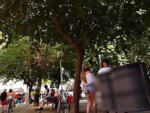 Confirmation of a stereotype Picture 3