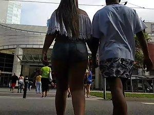 Confirmation of a stereotype Picture 4