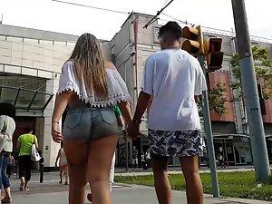 Confirmation of a stereotype Picture 5