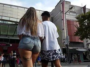 Confirmation of a stereotype Picture 6