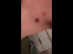 Fucking and then kissing during mutual climax Picture 1